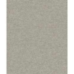 Woven Island Iona 28842