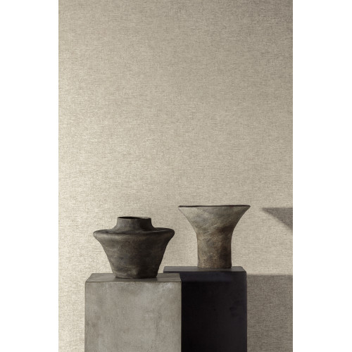 Woven Island Iona 28845