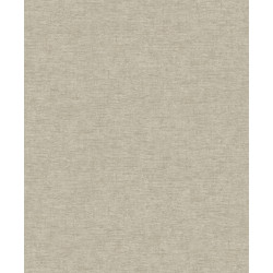 Woven Island Iona 28843