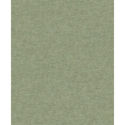 Woven Island Iona 28844