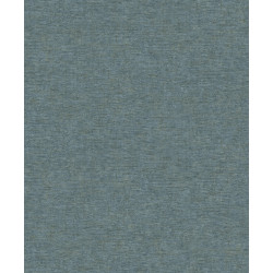 Woven Island Iona 28845