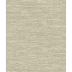 Woven Island Nature 28801