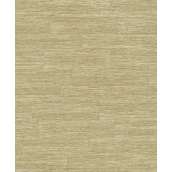 Woven Island Nature 28802