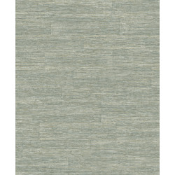 Woven Island Nature 28803