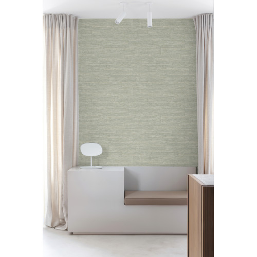 Woven Island Nature 28801