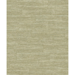 Woven Island Nature 28804