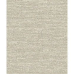 Woven Island Nature 28805