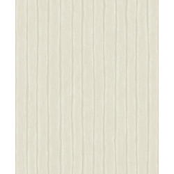 Woven Island Ruffle 28860