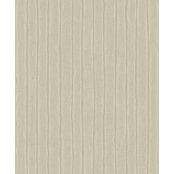 Woven Island Ruffle 28861