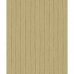 Woven Island Ruffle 28862