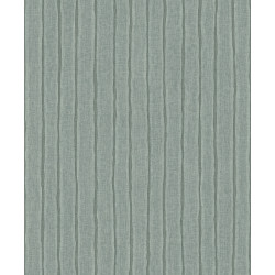 Woven Island Ruffle 28863