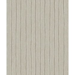 Woven Island Ruffle 28864