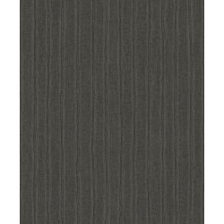 Woven Island Ruffle 28865