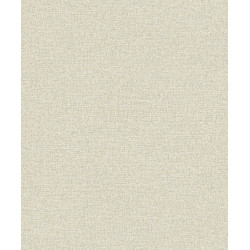 Woven Island Tweed 28810