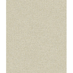 Woven Island Tweed 28811