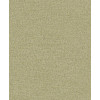 Woven Island Tweed 28812