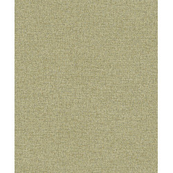 Woven Island Tweed 28812