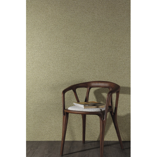 Woven Island Tweed 28812