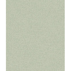 Woven Island Tweed 28813