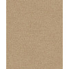 Woven Island Tweed 28814