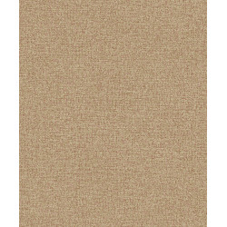 Woven Island Tweed 28814
