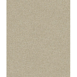 Woven Island Tweed 28815