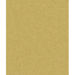 Young Traditionals Albert 27860