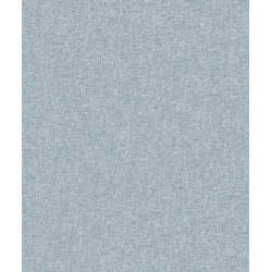 Young Traditionals Albert 27861