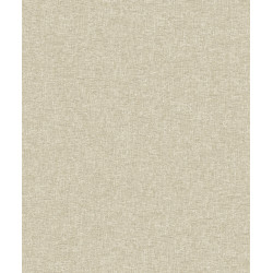 Young Traditionals Albert 27864