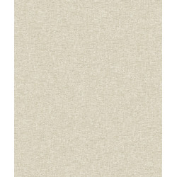 Young Traditionals Albert 27865