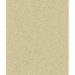 Young Traditionals Albert 27866