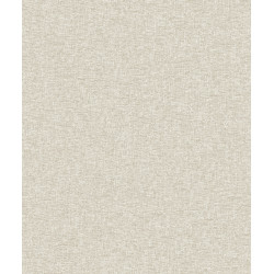 Young Traditionals Albert 27867