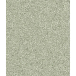 Young Traditionals Albert 27868