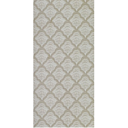 Young Traditionals Calico Shell 27840