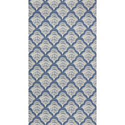 Young Traditionals Calico Shell 27842