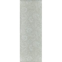 Young Traditionals Eden 27815