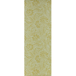 Young Traditionals Eden 27816