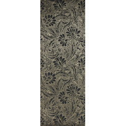 Young Traditionals Eden 27817