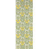 Young Traditionals Floral Fanfare 27810