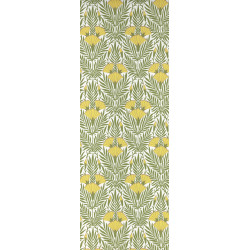 Young Traditionals Floral Fanfare 27810