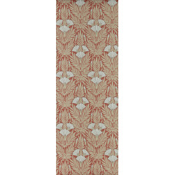 Young Traditionals Floral Fanfare 27811