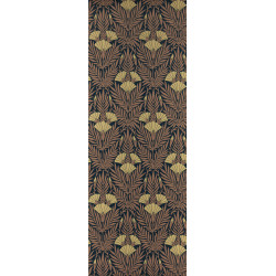 Young Traditionals Floral Fanfare 27812