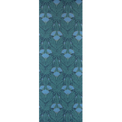 Young Traditionals Floral Fanfare 27813