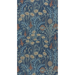 Young Traditionals Flower Meadow 27835