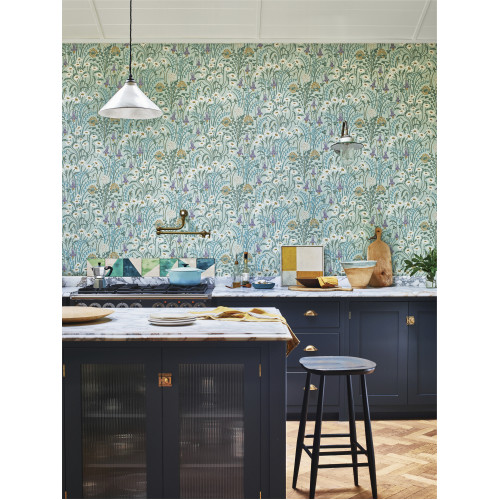 Young Traditionals Flower Meadow 27835