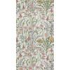 Young Traditionals Flower Meadow 27837