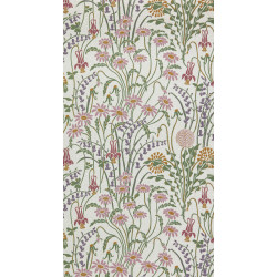 Young Traditionals Flower Meadow 27837