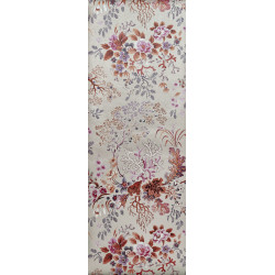 Young Traditionals Kilburn's Coral 27800