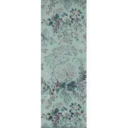 Young Traditionals Kilburn's Coral 27801