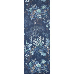 Young Traditionals Kilburn's Coral 27802